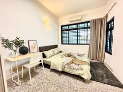 How Sun Garden (D19), Terrace #575628241